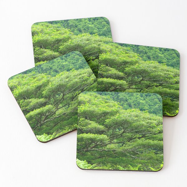 Item preview, Shades of Green designed and sold by Vicki Pelham.