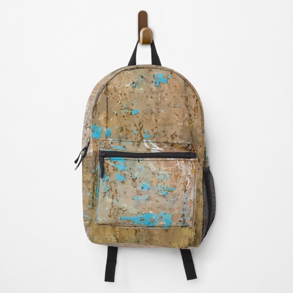 Item preview, rusty pattern designed and sold by SunGraphicArt.