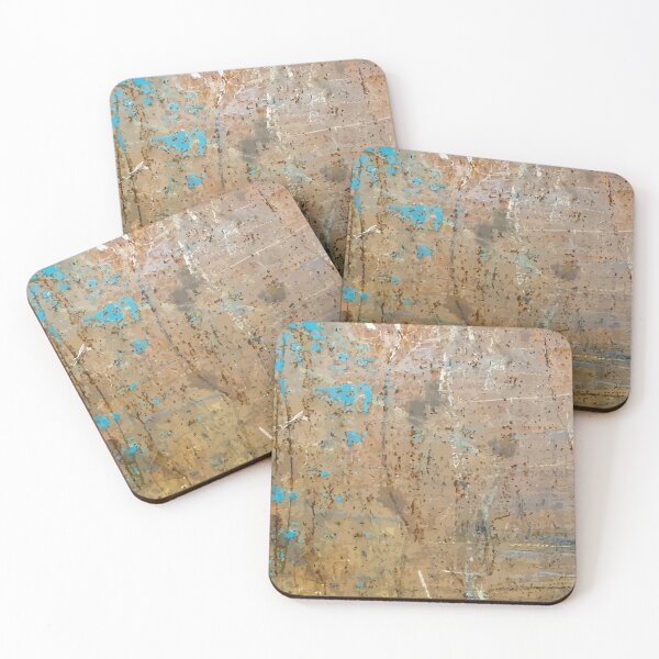 Item preview, rusty pattern designed and sold by SunGraphicArt.