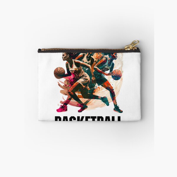 Item preview, Female Basketball  designed and sold by Generationalpic.
