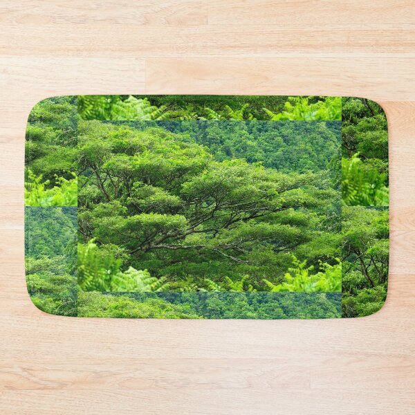 Item preview, Shades of Green designed and sold by Vicki Pelham.