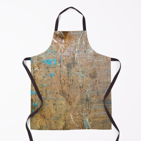 Item preview, rusty pattern designed and sold by SunGraphicArt.