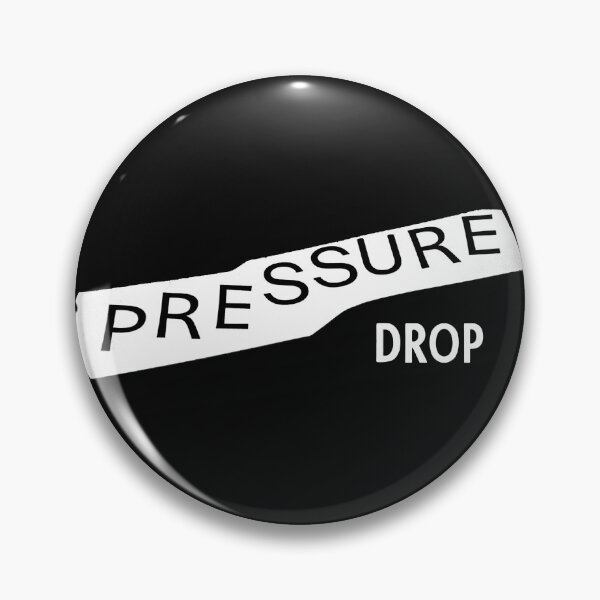 Item preview, pressure drop designed and sold by Kingrocker.