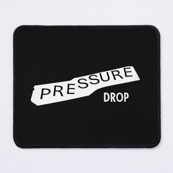 Item preview, pressure drop designed and sold by Kingrocker.