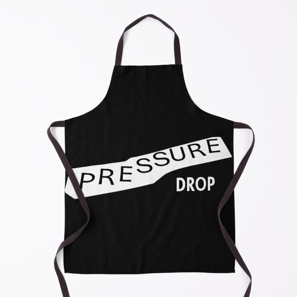 Item preview, pressure drop designed and sold by Kingrocker.