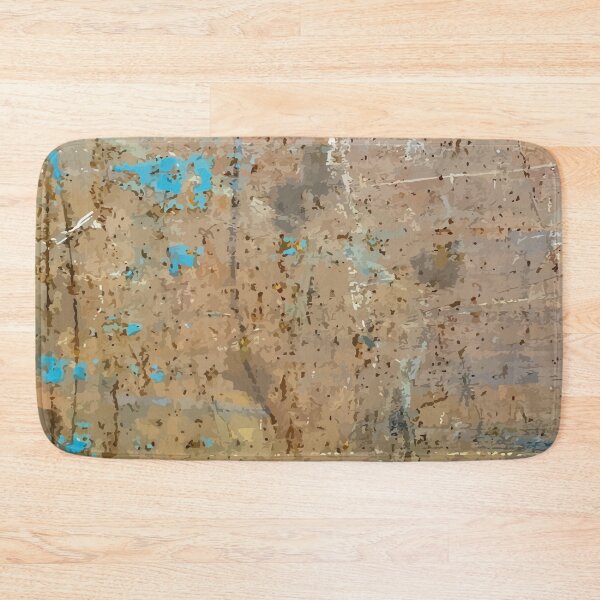 Item preview, rusty pattern designed and sold by SunGraphicArt.
