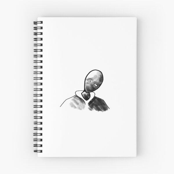 Item preview, Really? - Square Format designed and sold by J-Rich.