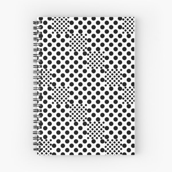 Item preview, Dotted designed and sold by Falko-Follert.