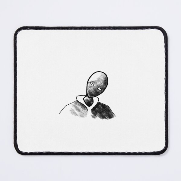 Item preview, Really? - Square Format designed and sold by J-Rich.