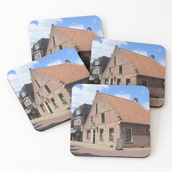 Item preview, Nairac Museum, Barneveld, the Netherlands designed and sold by Imladris01.