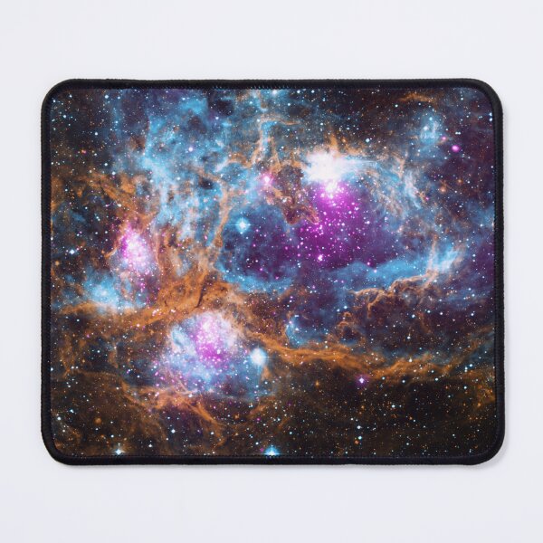 Item preview, Life and Death Intermingled designed and sold by 2sweetsDesign.