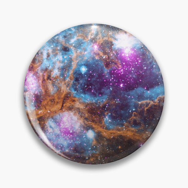 Item preview, Life and Death Intermingled designed and sold by 2sweetsDesign.