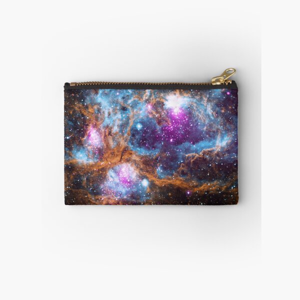 Item preview, Life and Death Intermingled designed and sold by 2sweetsDesign.