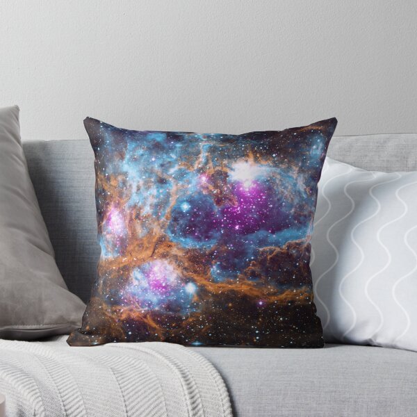 Item preview, Life and Death Intermingled designed and sold by 2sweetsDesign.