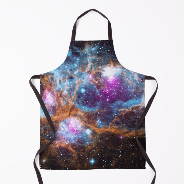 Item preview, Life and Death Intermingled designed and sold by 2sweetsDesign.
