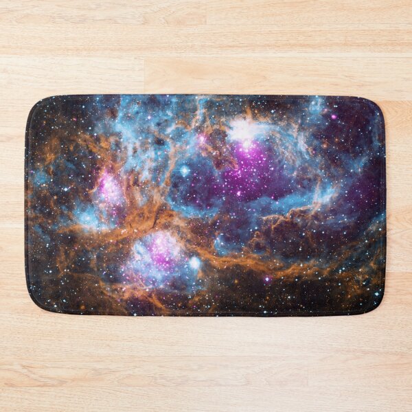 Item preview, Life and Death Intermingled designed and sold by 2sweetsDesign.