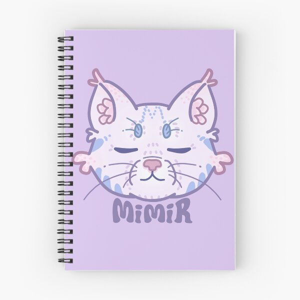Item preview, A Mimir designed and sold by Grafite Gauntlet.