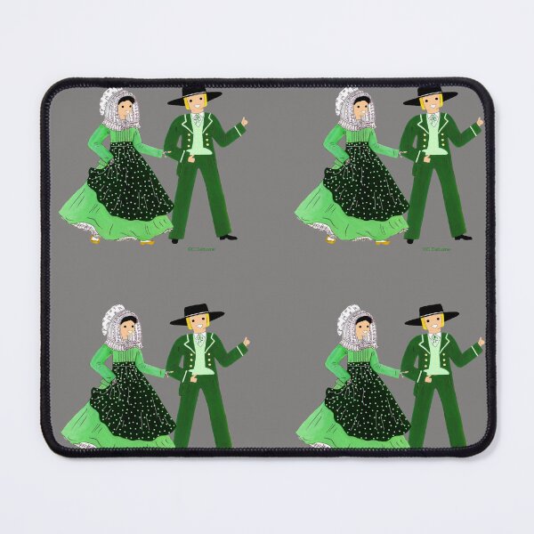 Item preview, DORDOGNE, Aquitaine, France designed and sold by Catherine Debusne.
