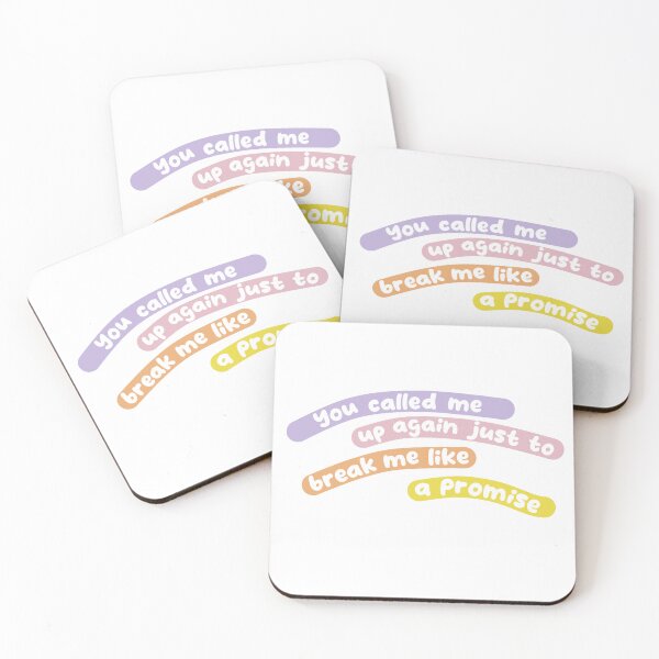 Item preview, All too well lyrics_Swiftie designed and sold by Infinirish.