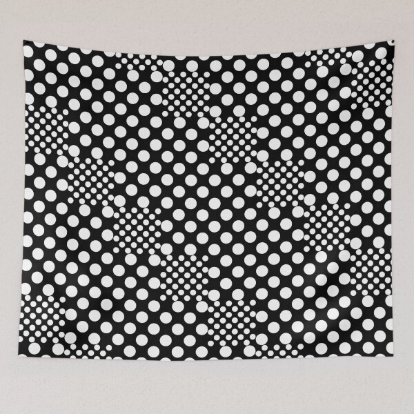 Item preview, Dotted designed and sold by Falko-Follert.