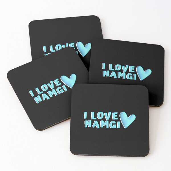 Item preview, Copy of Namgi Lovers designed and sold by Juditicona.