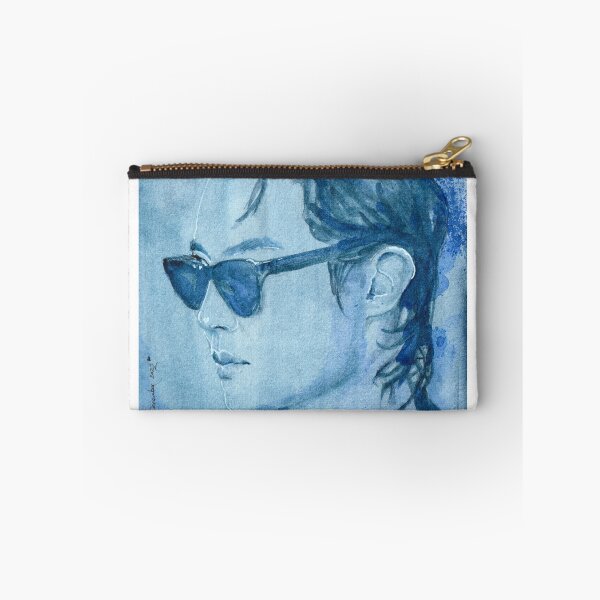 Item preview, Indigo JHope designed and sold by emopod.