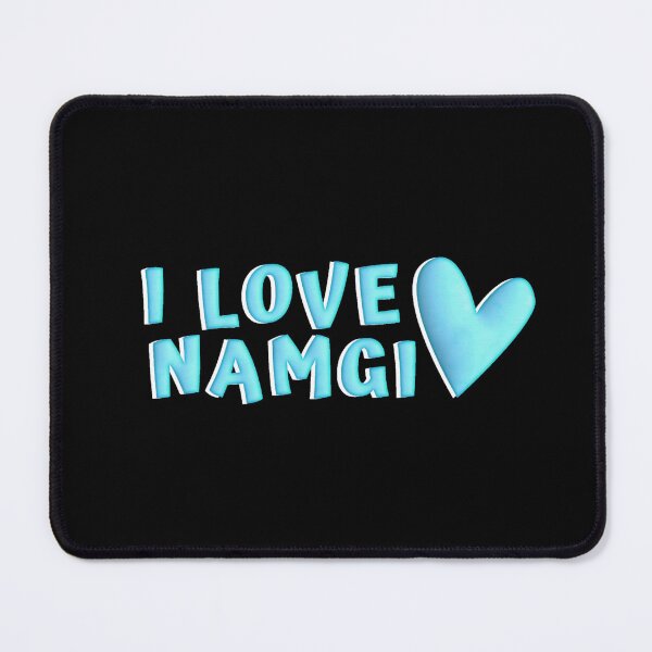 Item preview, Copy of Namgi Lovers designed and sold by Juditicona.