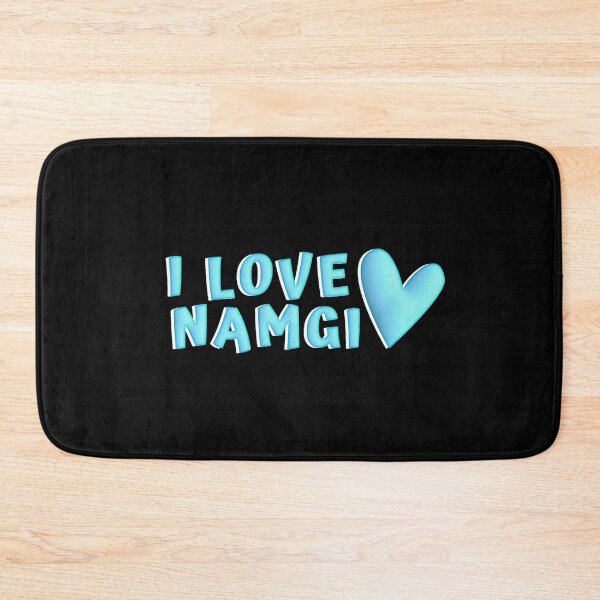 Item preview, Copy of Namgi Lovers designed and sold by Juditicona.