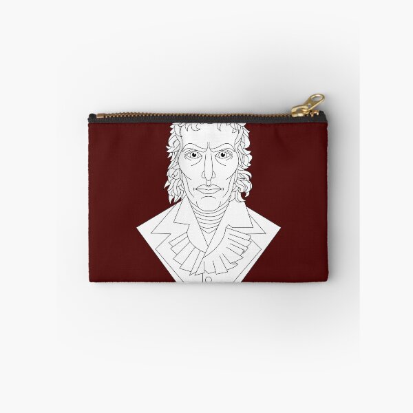 Artikelvorschau, Friedrich Schiller entworfen und verkauft von jholbo.