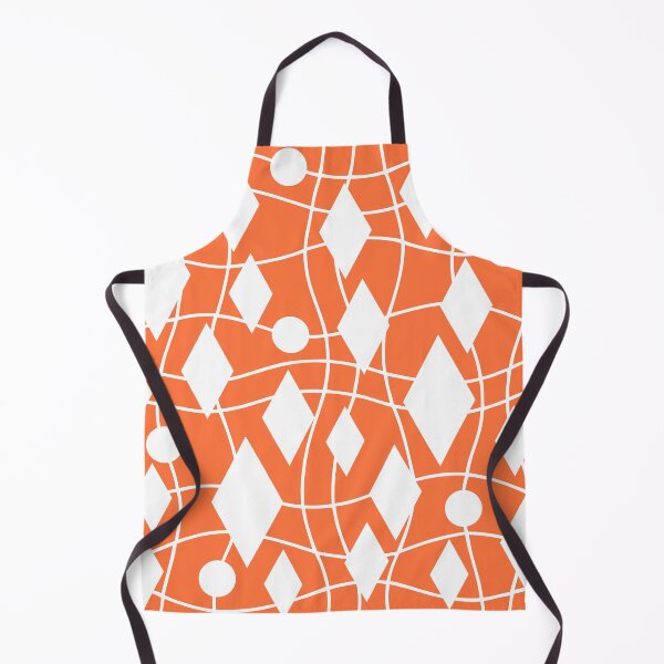 Item preview, Geometric Diamonds and Dots 572 designed and sold by tonymagnerart.