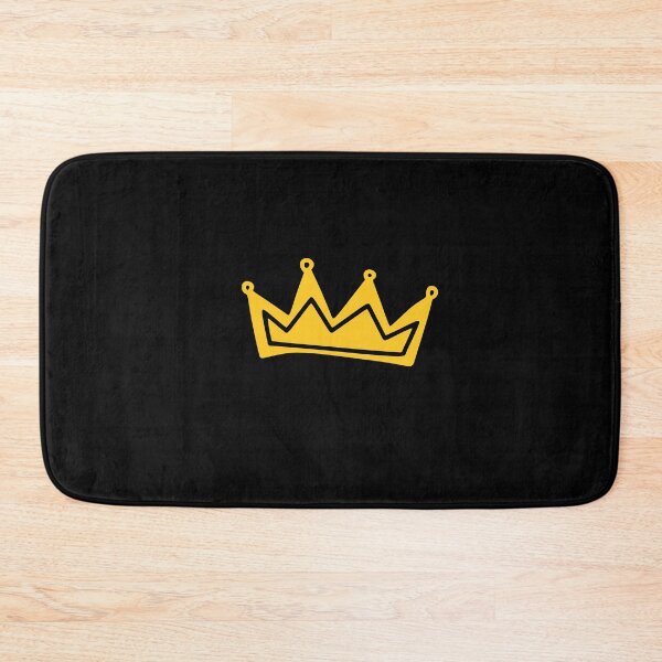 Item preview, Crown designed and sold by DazzDesigns.