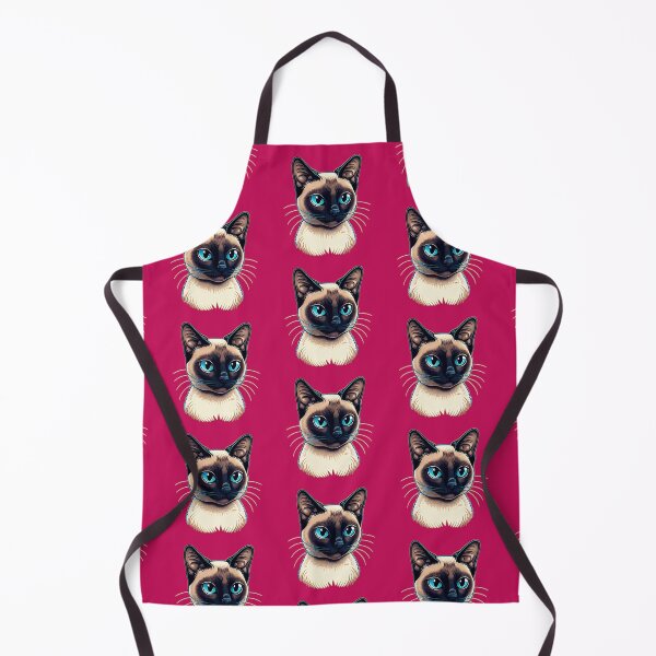 Item preview, TOFFEE | BKG Official! designed and sold by GiftCougar.