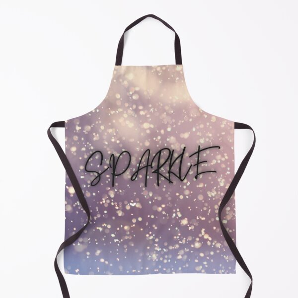 Item preview, Sparkle designed and sold by StarryEyedMolly.