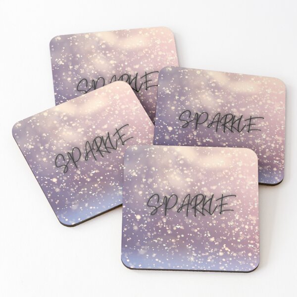 Item preview, Sparkle designed and sold by StarryEyedMolly.