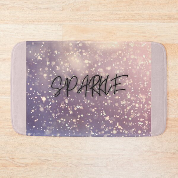 Item preview, Sparkle designed and sold by StarryEyedMolly.