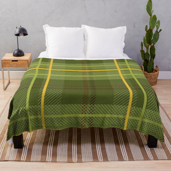 Item preview, Geometric Seamless Pattern 03 designed and sold by Pattern1design.