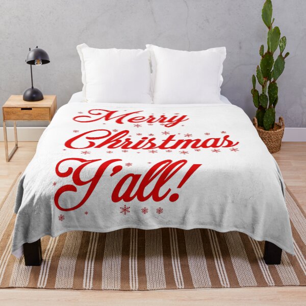 Item preview, Merry Christmas Y All designed and sold by LordArt.