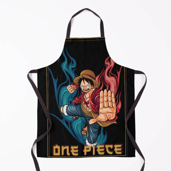 Item preview, One Piece designed and sold by PHPProject.