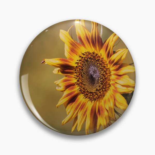 Item preview, Sunflower 2019-1 designed and sold by Thomasyoung.