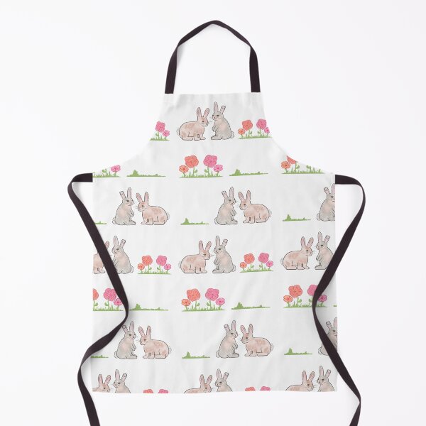 Item preview, Floral Hops designed and sold by FloppyBunnie.