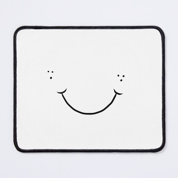 Item preview, Freckle smile designed and sold by Anna Samuelsohn.
