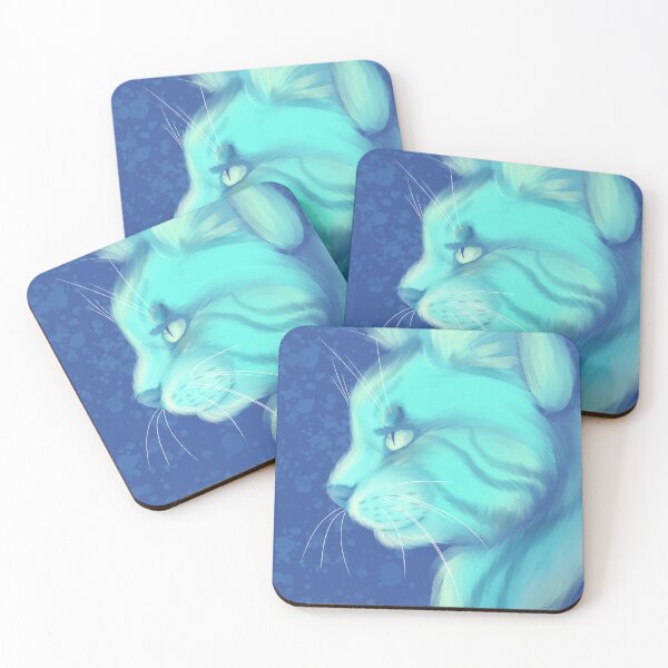 Item preview, Blue Moon designed and sold by SparkyBacon.