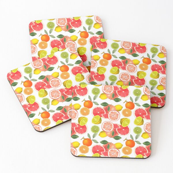 Item preview, Citrus Amor designed and sold by Kawaii85.