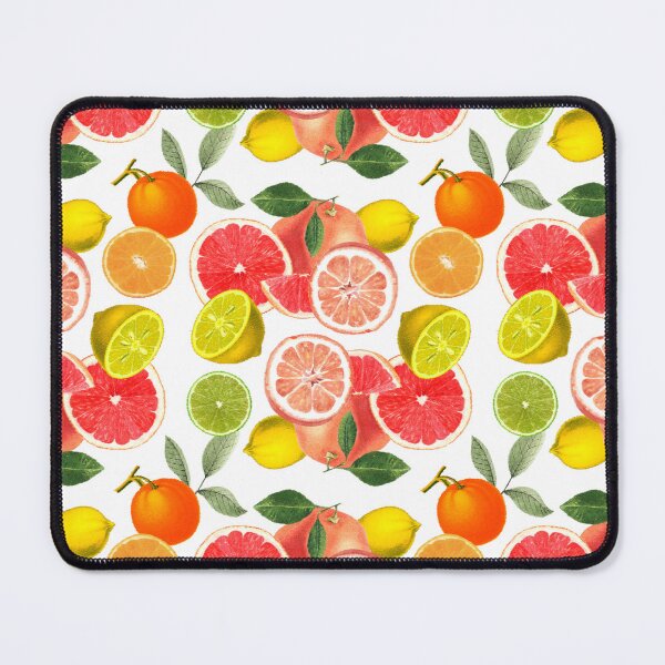 Item preview, Citrus Amor designed and sold by Kawaii85.