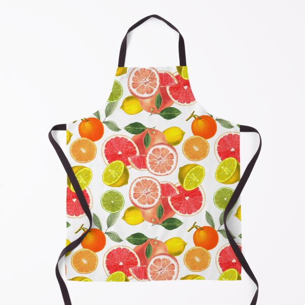 Item preview, Citrus Amor designed and sold by Kawaii85.