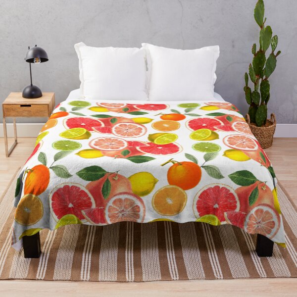 Item preview, Citrus Amor designed and sold by Kawaii85.