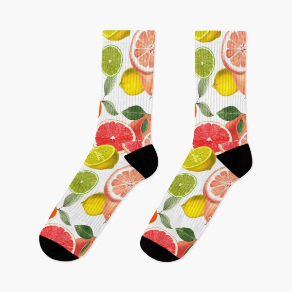 Item preview, Citrus Amor designed and sold by Kawaii85.