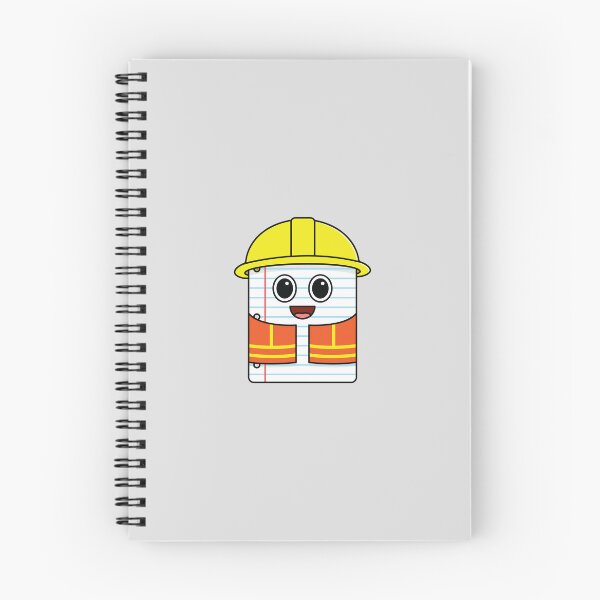 Item preview, Construction Paper - Pun - Wordplay designed and sold by ambertanderes.