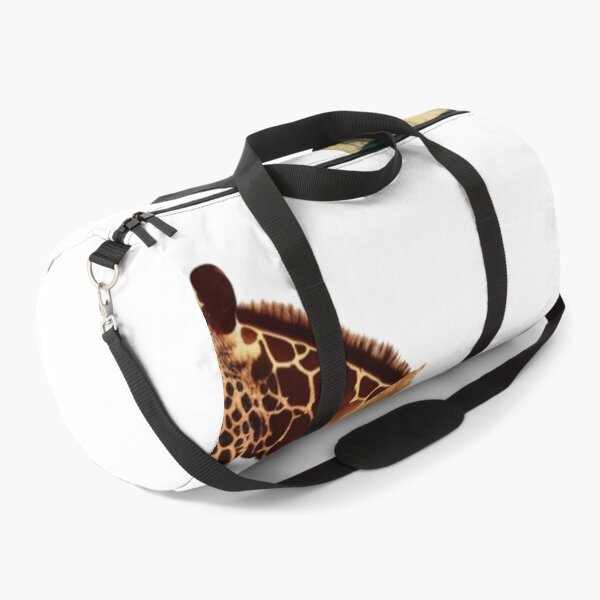 Item preview, Double exposure Africa continent designed and sold by Mirochan80.
