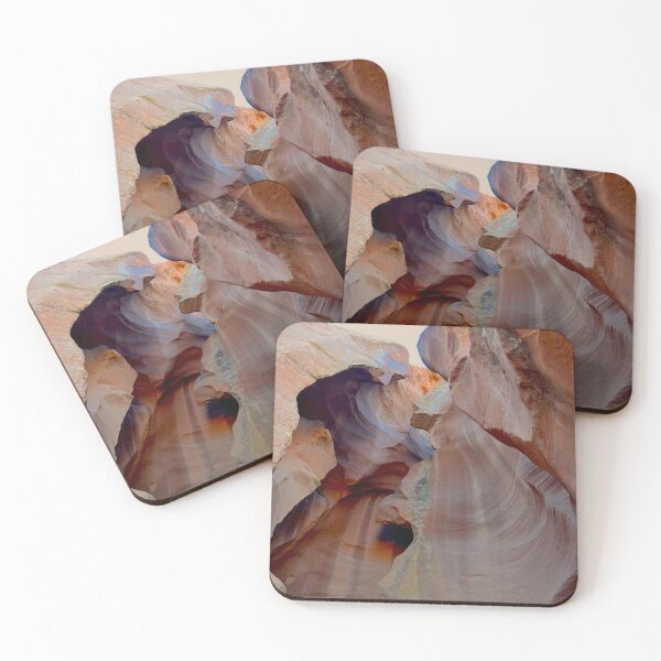 Item preview, canyon designed and sold by Aleshja.